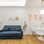 Caesar Boutique Apartment